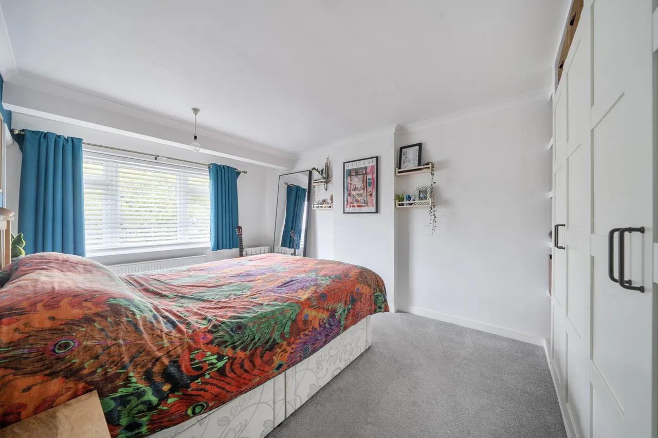 Tintagel Road, BR5, photo 11