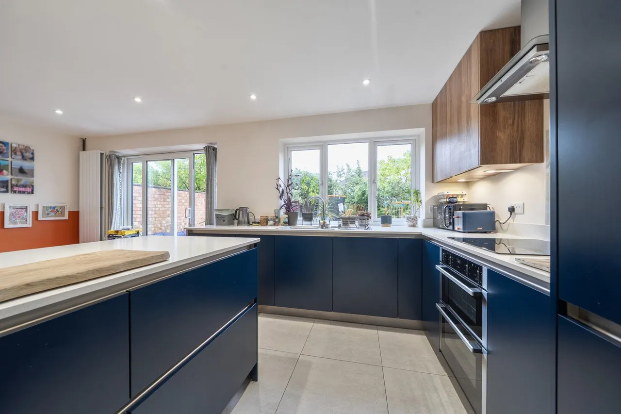 Tintagel Road, BR5, photo 16