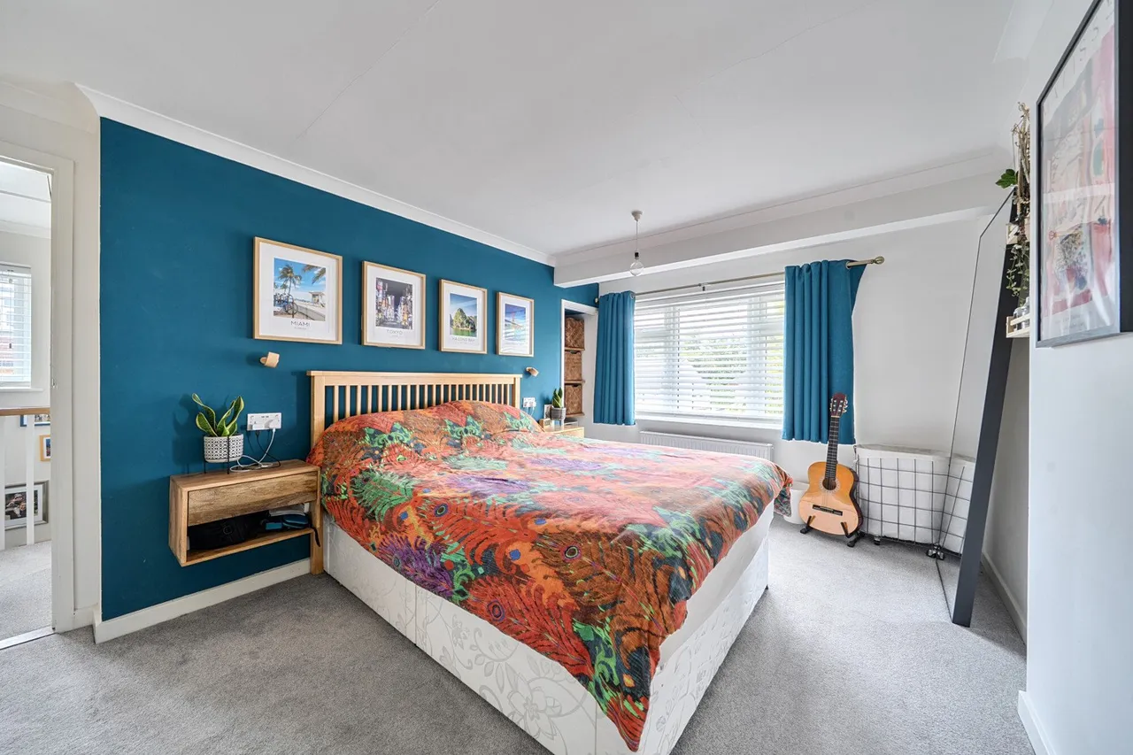 Tintagel Road, BR5, photo 5