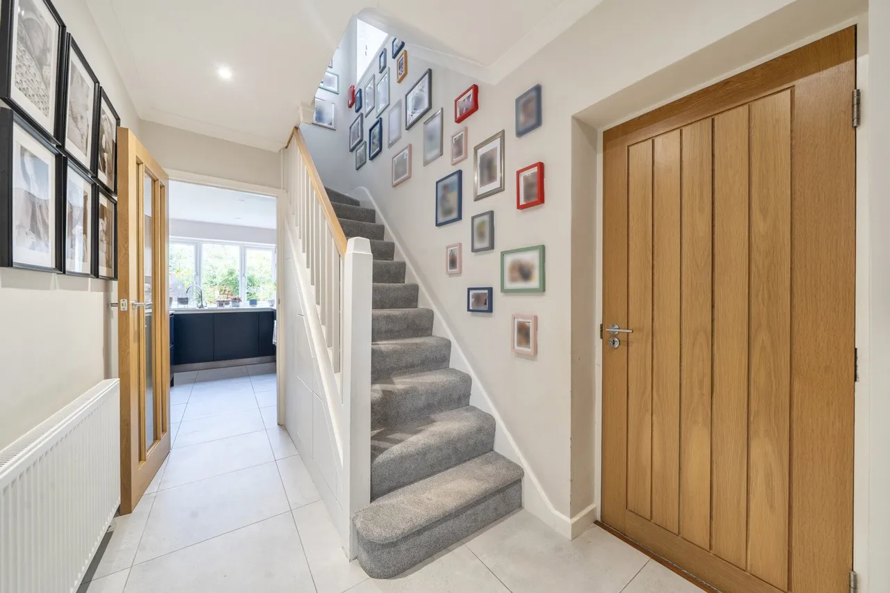Tintagel Road, BR5, photo 10