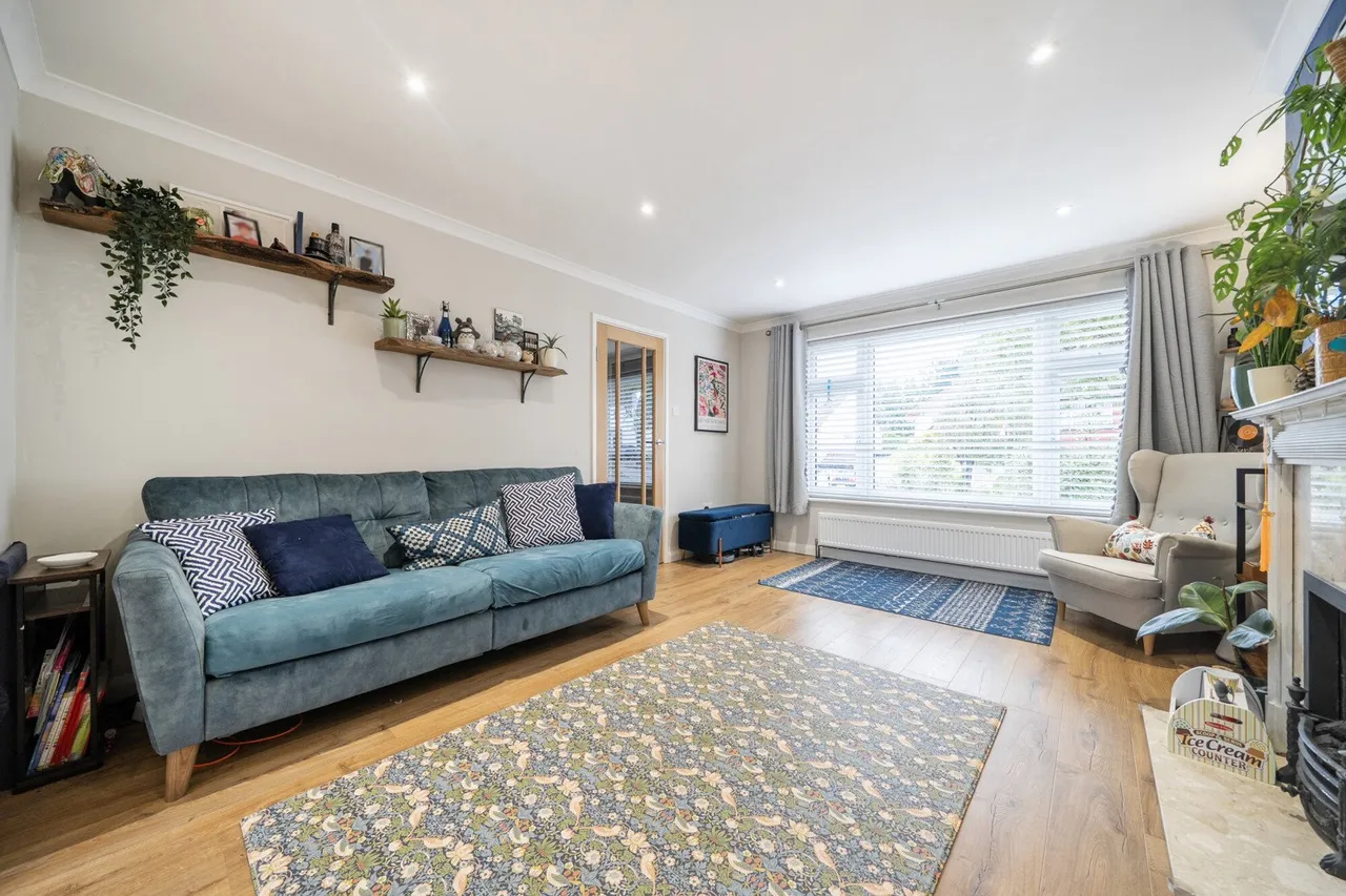 Tintagel Road, BR5, photo 13