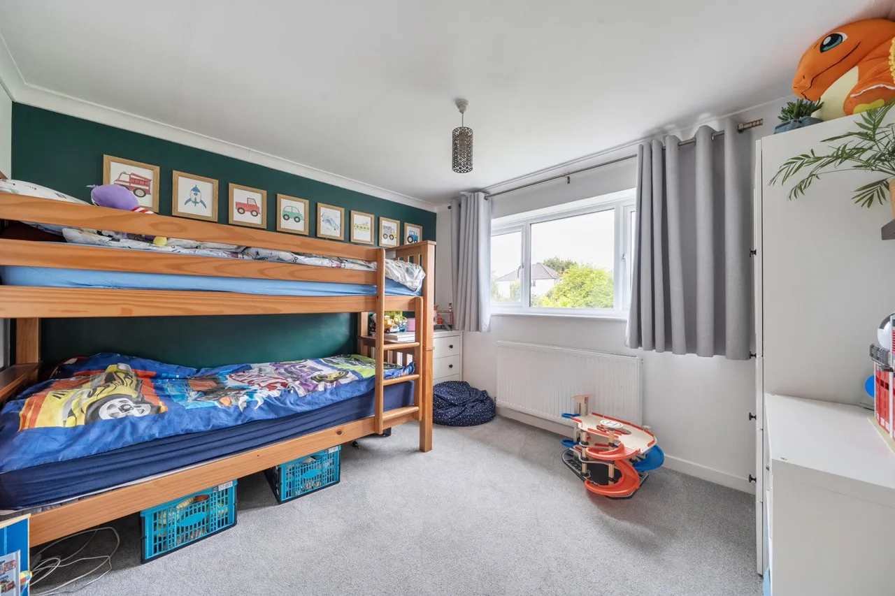 Tintagel Road, BR5, photo 8