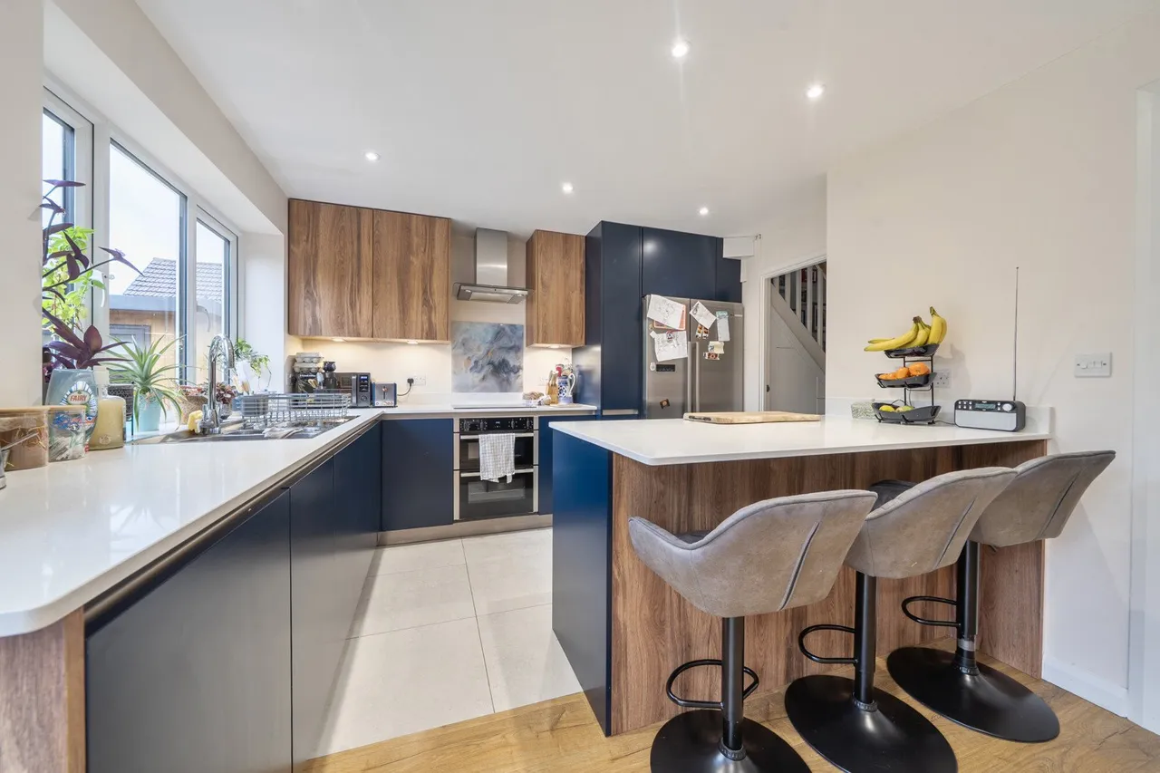 Tintagel Road, BR5, photo 2