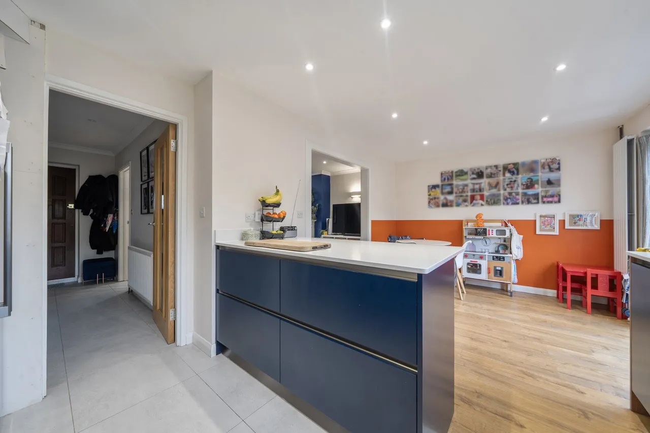 Tintagel Road, BR5, photo 17