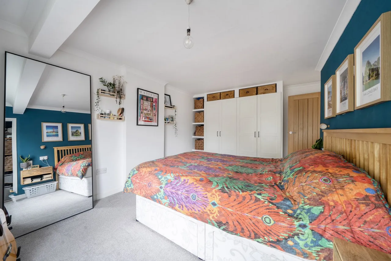 Tintagel Road, BR5, photo 12