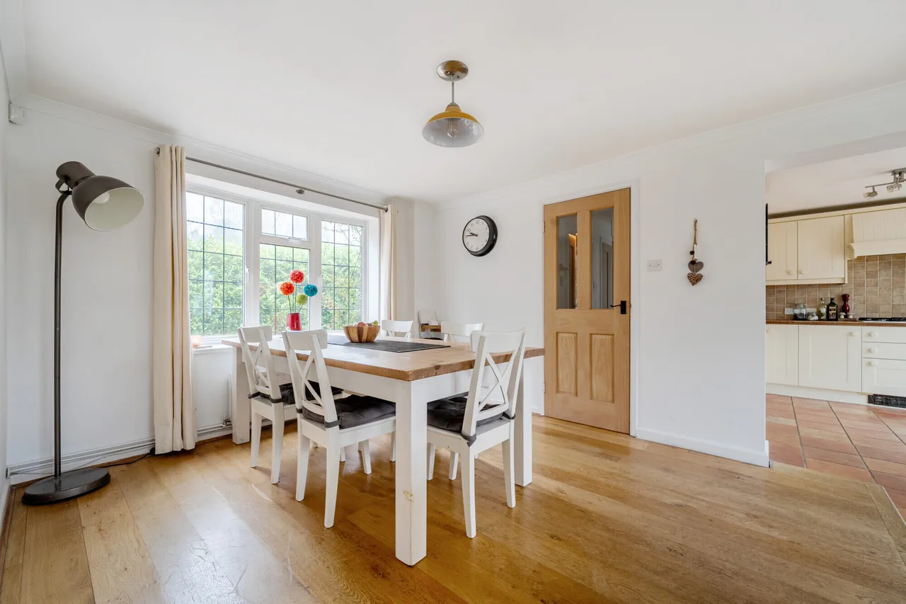 Prestwick Lane, Godalming, GU8, photo 4