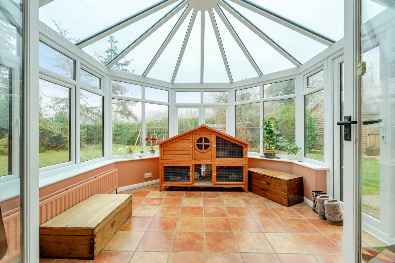 Prestwick Lane, Godalming, GU8, photo 9