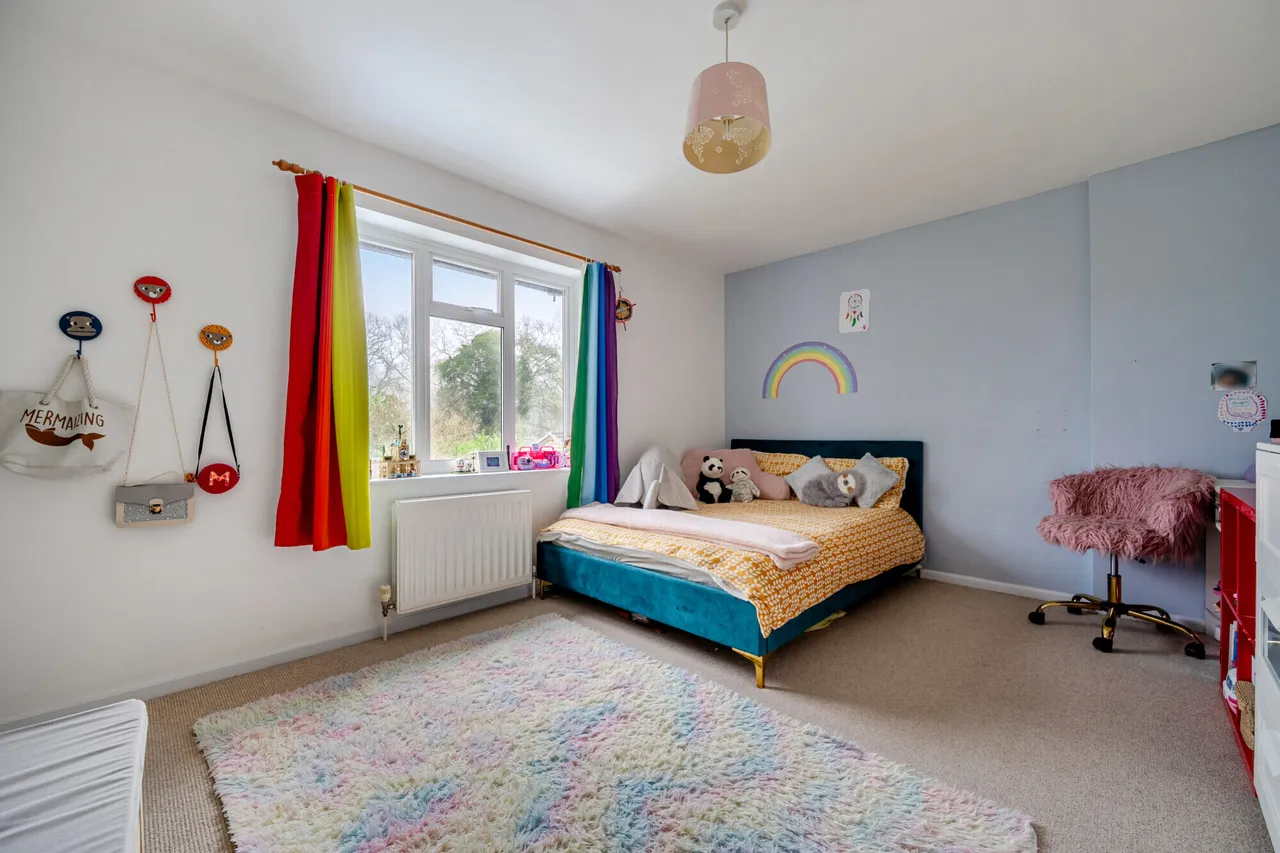 Prestwick Lane, Godalming, GU8, photo 12