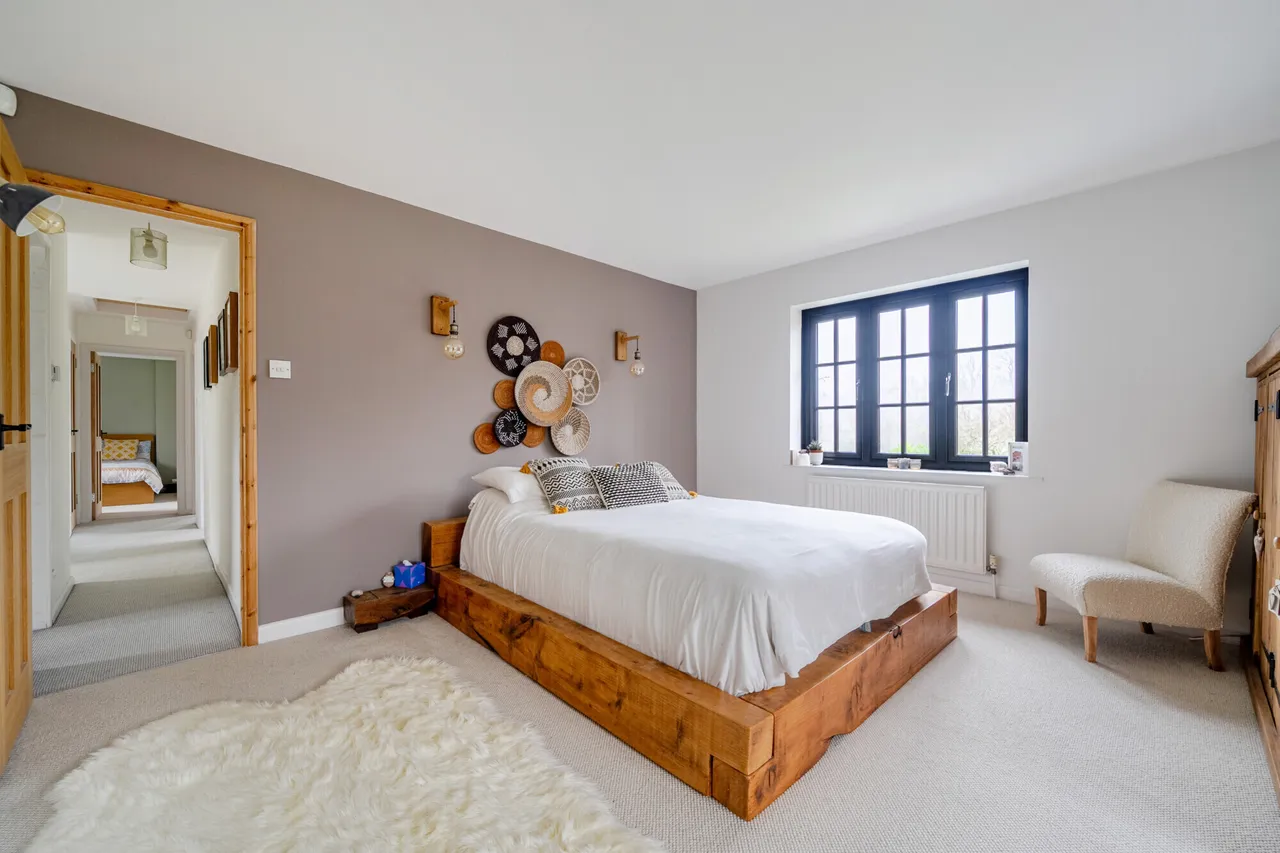 Prestwick Lane, Godalming, GU8, photo 10