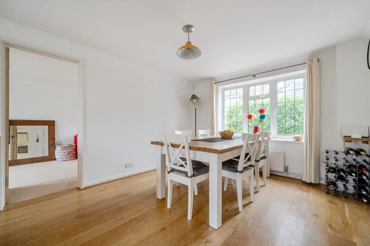 Prestwick Lane, Godalming, GU8, photo 8