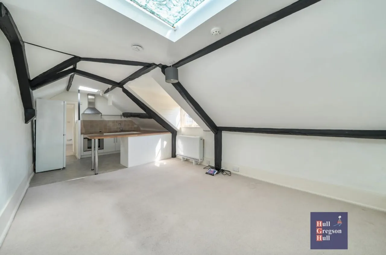 High Street, Swanage, BH19, photo 2