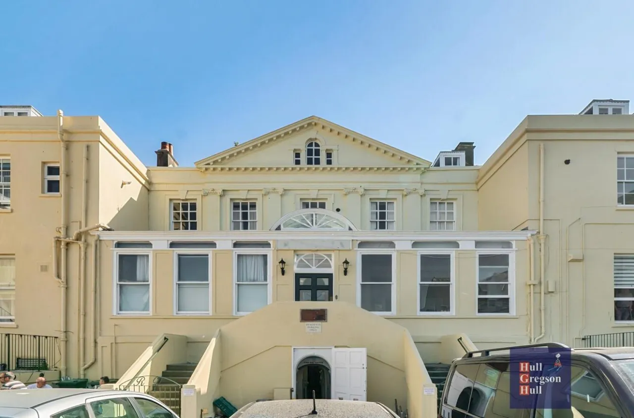 High Street, Swanage, BH19, photo 9