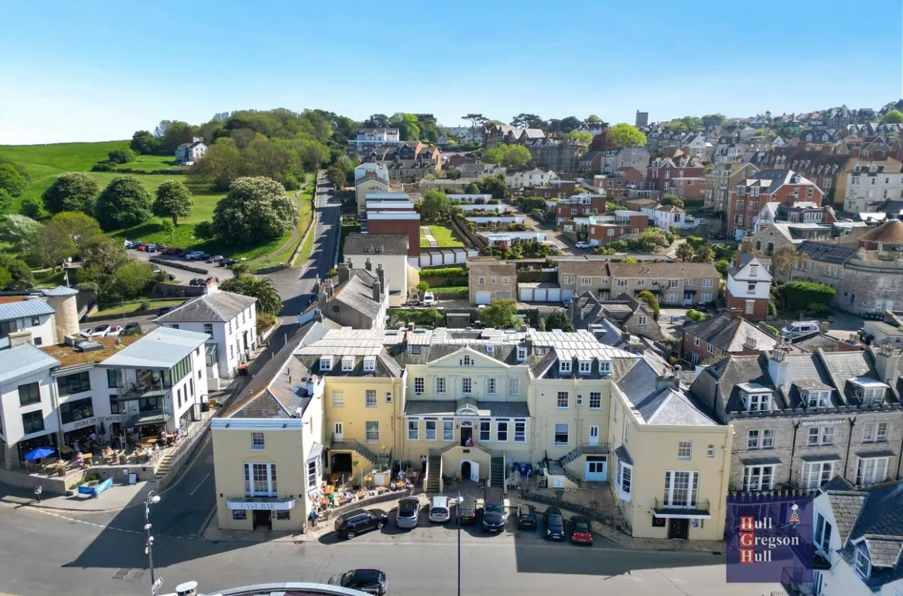 High Street, Swanage, BH19, photo 6