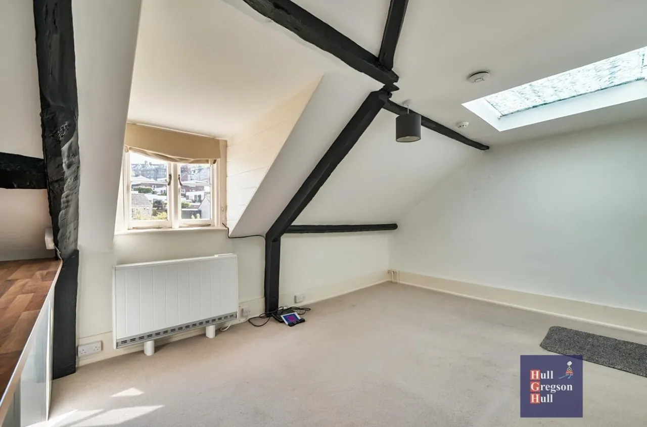 High Street, Swanage, BH19, photo 8