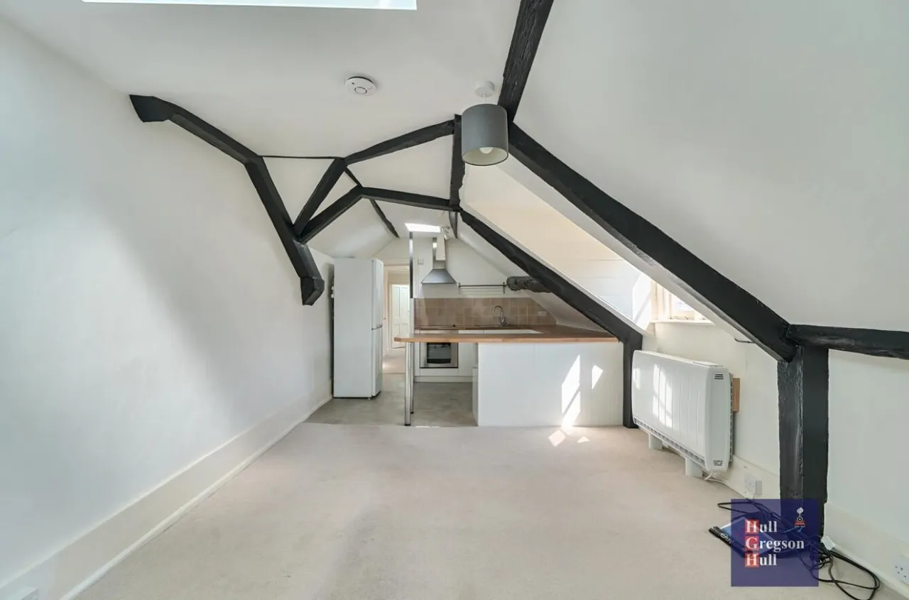 High Street, Swanage, BH19, photo 16