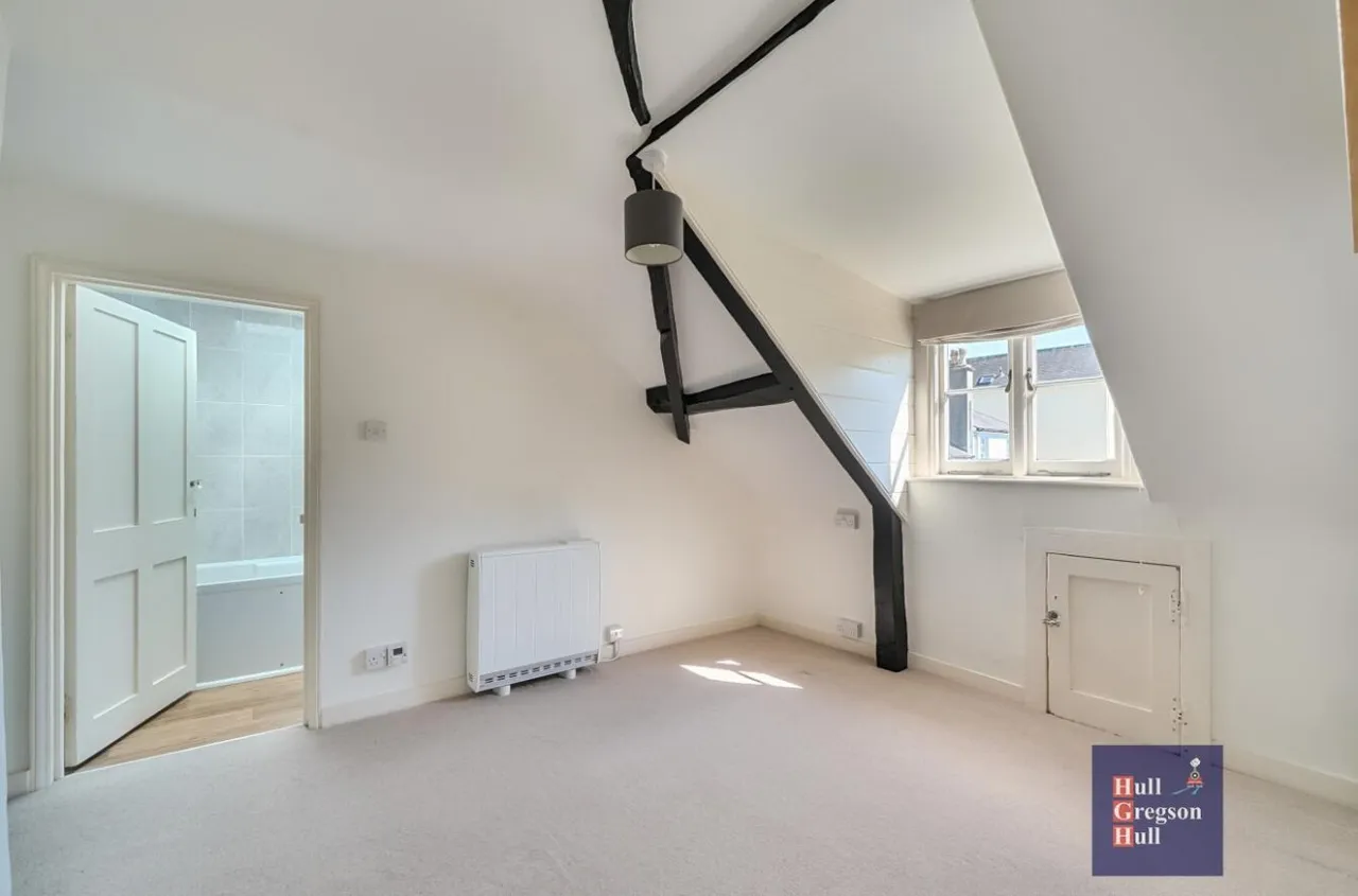 High Street, Swanage, BH19, photo 10