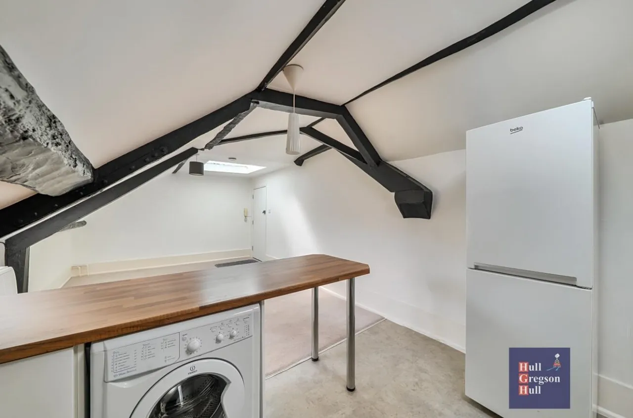 High Street, Swanage, BH19, photo 11