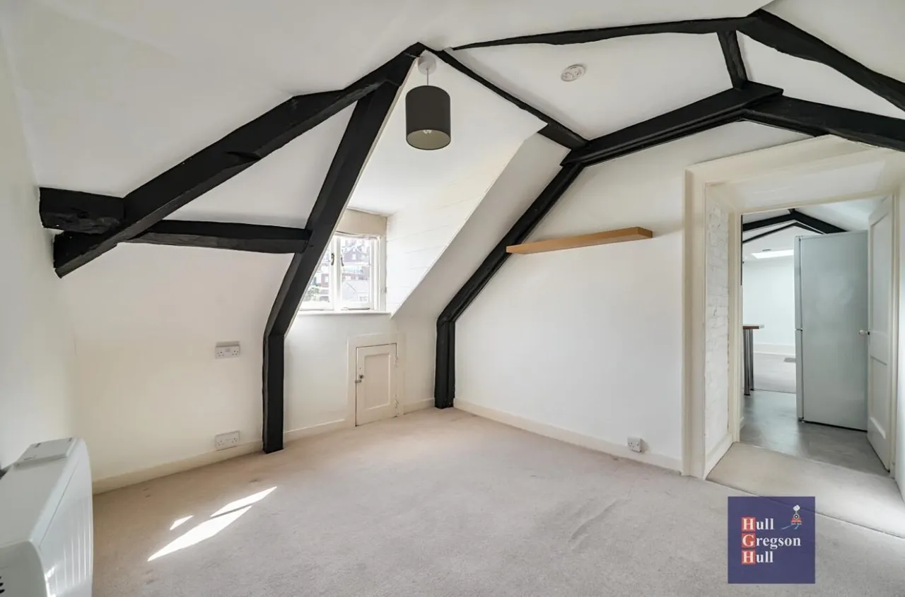 High Street, Swanage, BH19, photo 5
