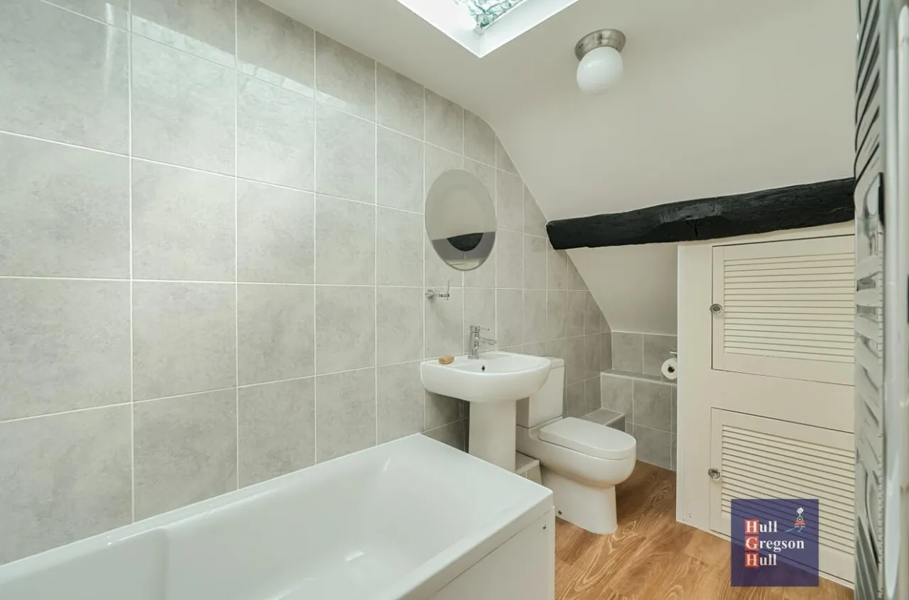 High Street, Swanage, BH19, photo 15