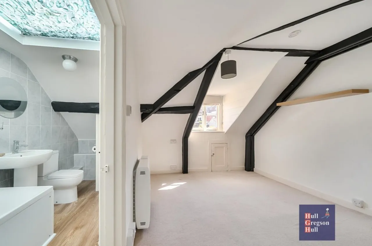 High Street, Swanage, BH19, photo 18