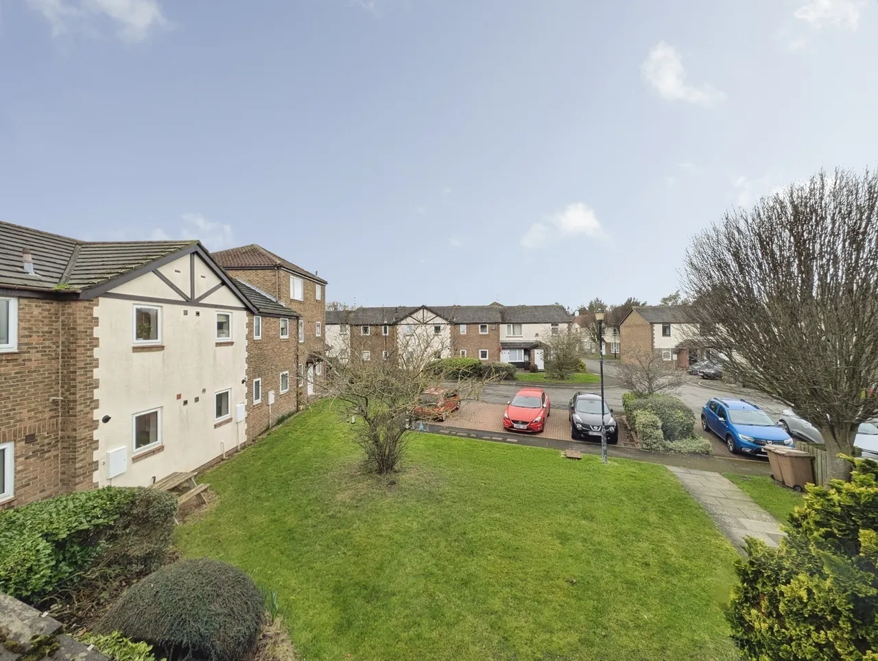 Sandown, Whitley Bay, Tyne and Wear, NE25, photo 5