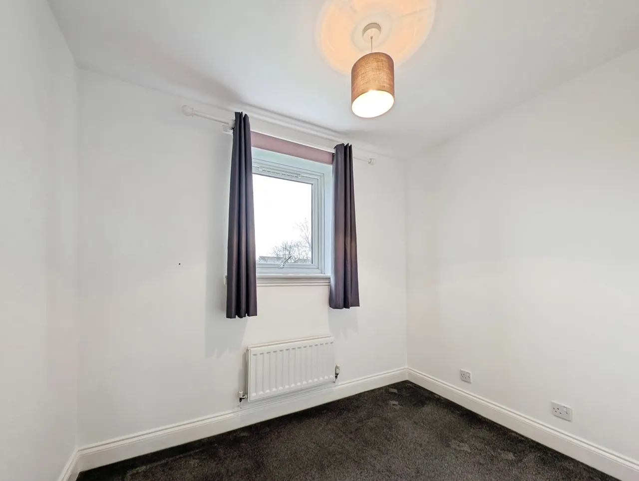 Sandown, Whitley Bay, Tyne and Wear, NE25, photo 9