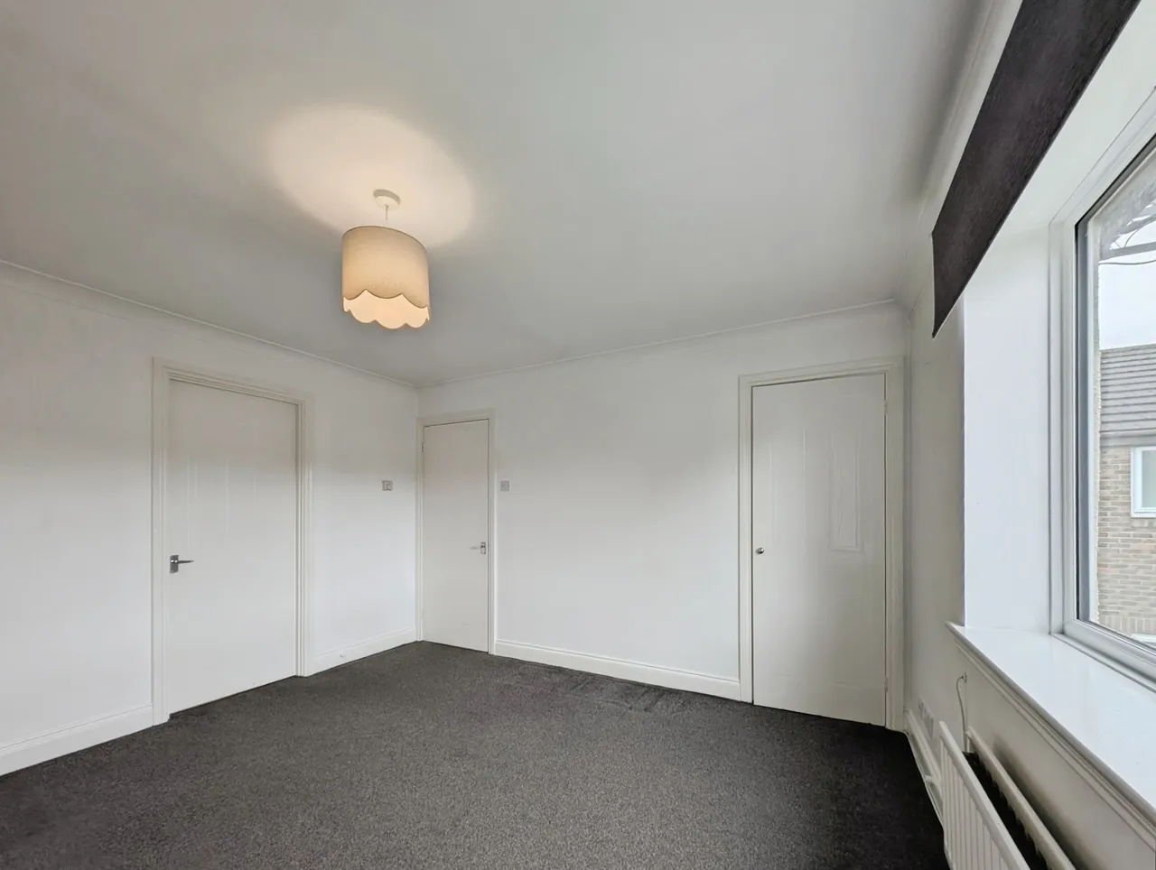 Sandown, Whitley Bay, Tyne and Wear, NE25, photo 8