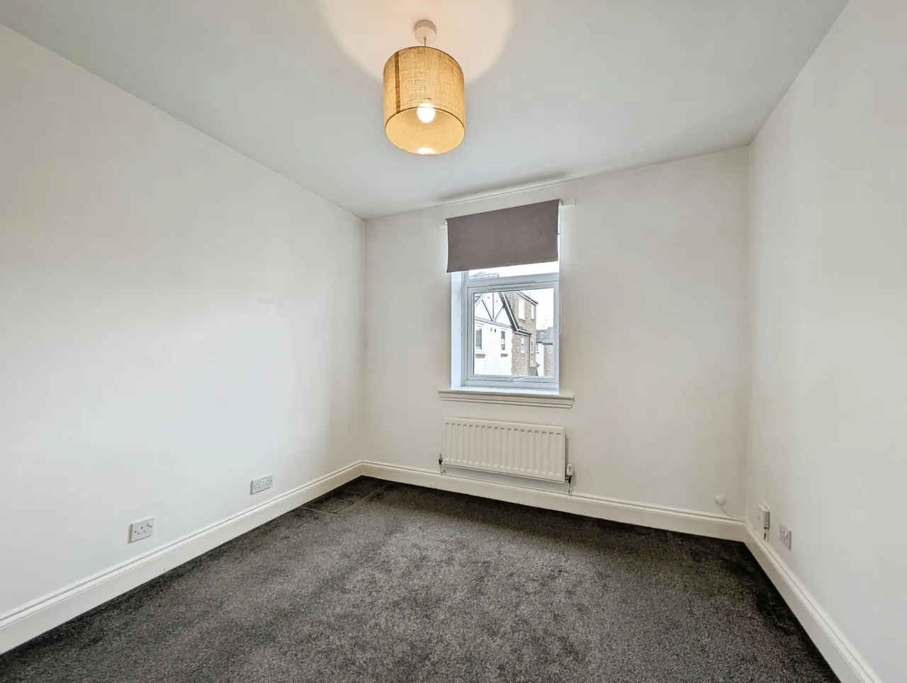 Sandown, Whitley Bay, Tyne and Wear, NE25, photo 7