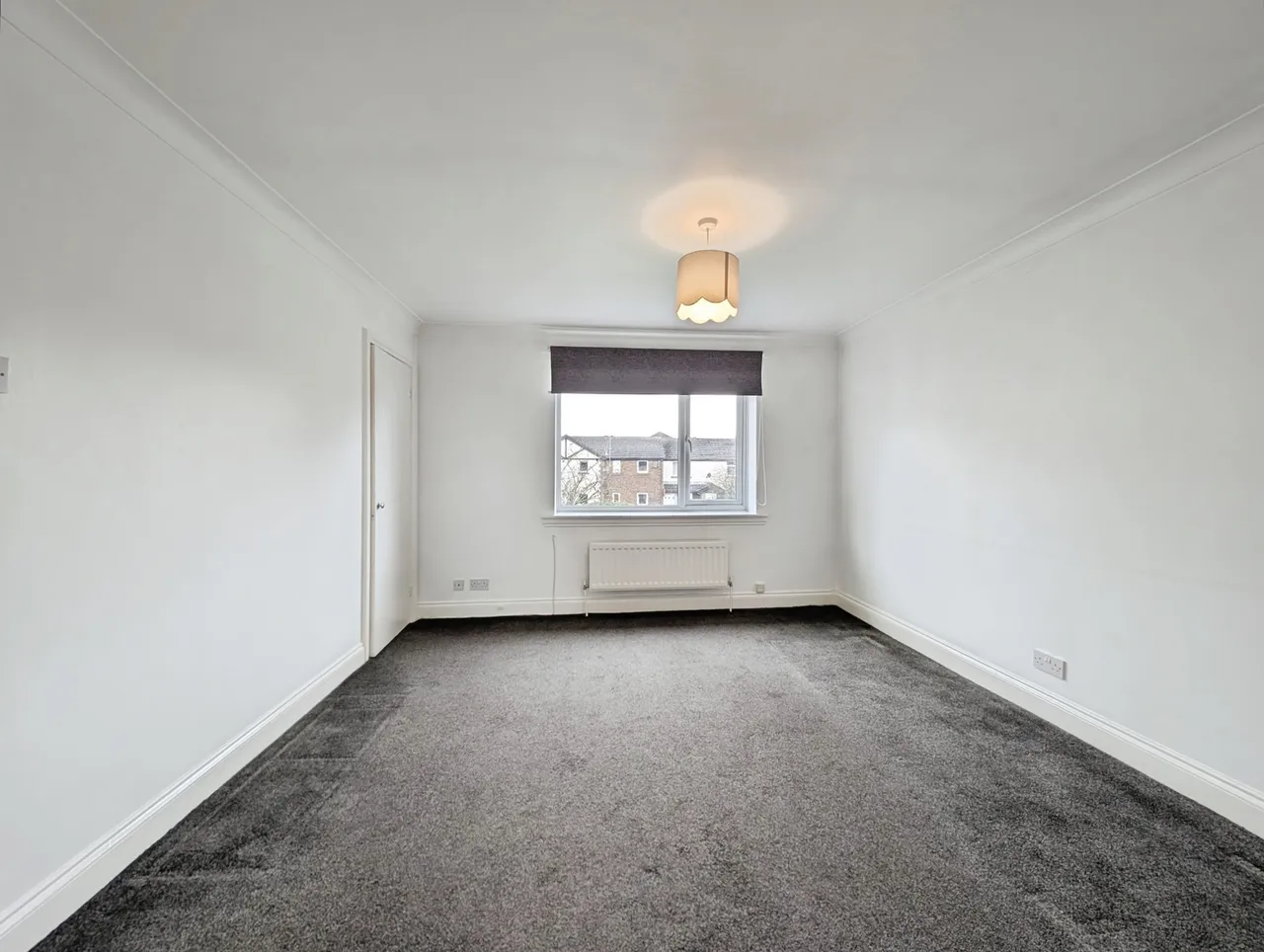 Sandown, Whitley Bay, Tyne and Wear, NE25, photo 6