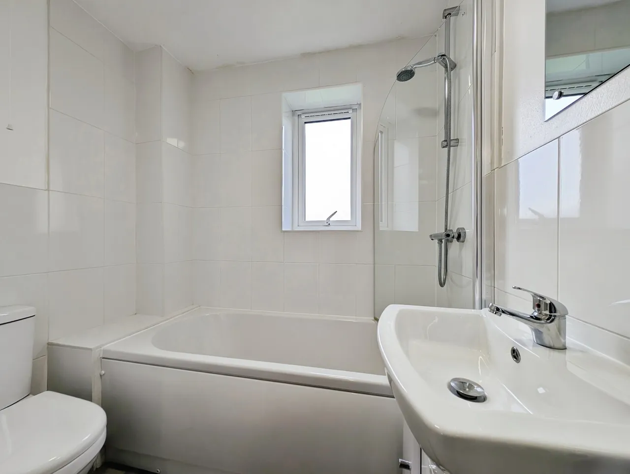 Sandown, Whitley Bay, Tyne and Wear, NE25, photo 4