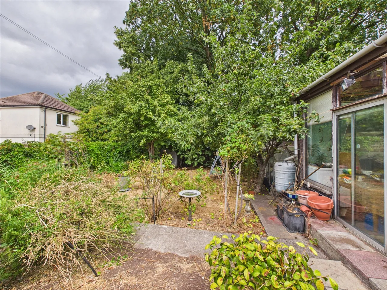 Gilbert Road, Redfield, BS5, photo 13