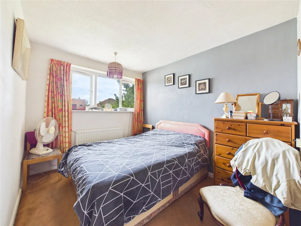 Gilbert Road, Redfield, BS5, photo 10