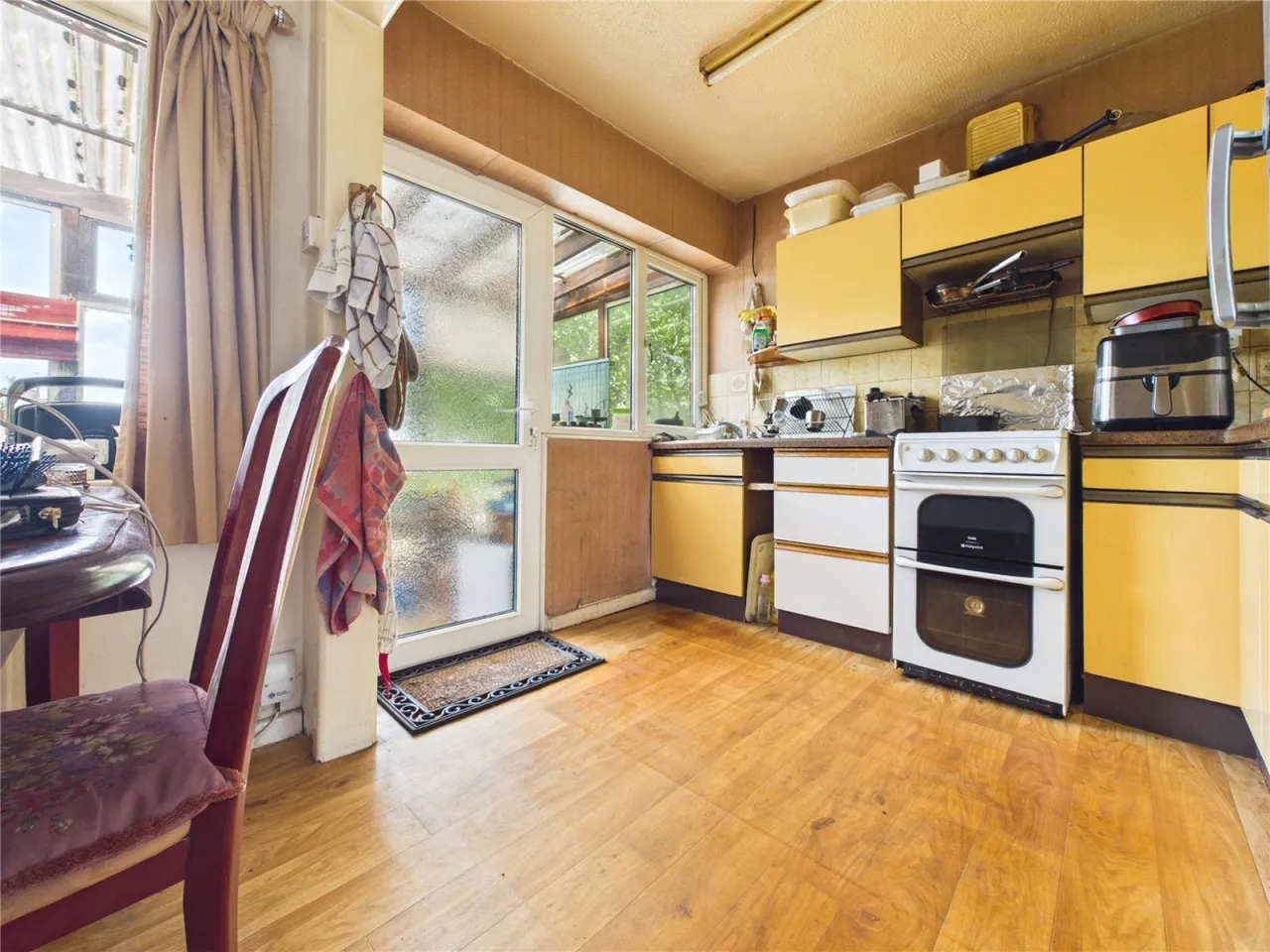 Gilbert Road, Redfield, BS5, photo 6