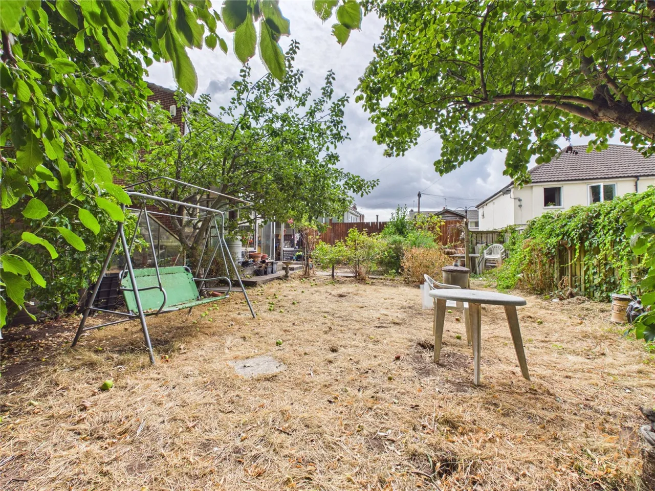 Gilbert Road, Redfield, BS5, photo 2