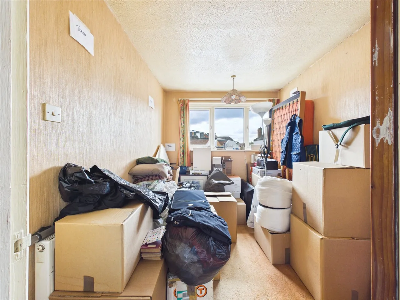 Gilbert Road, Redfield, BS5, photo 11