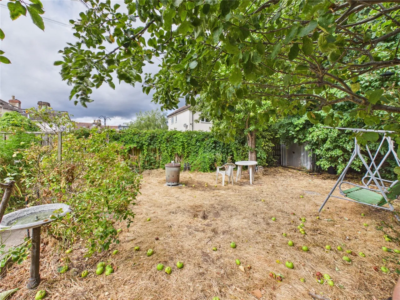 Gilbert Road, Redfield, BS5, photo 16