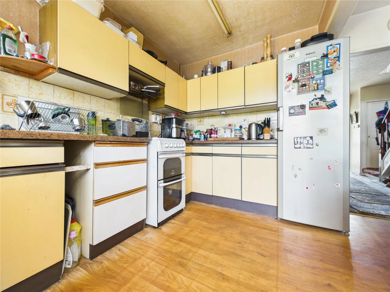 Gilbert Road, Redfield, BS5, photo 7