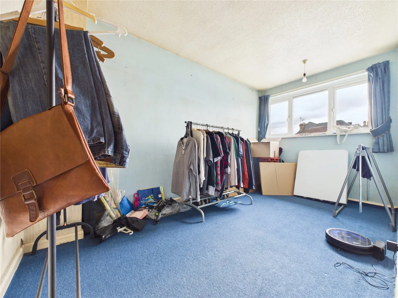 Gilbert Road, Redfield, BS5, photo 9