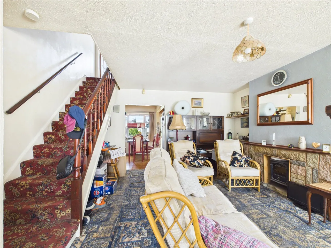 Gilbert Road, Redfield, BS5, photo 4