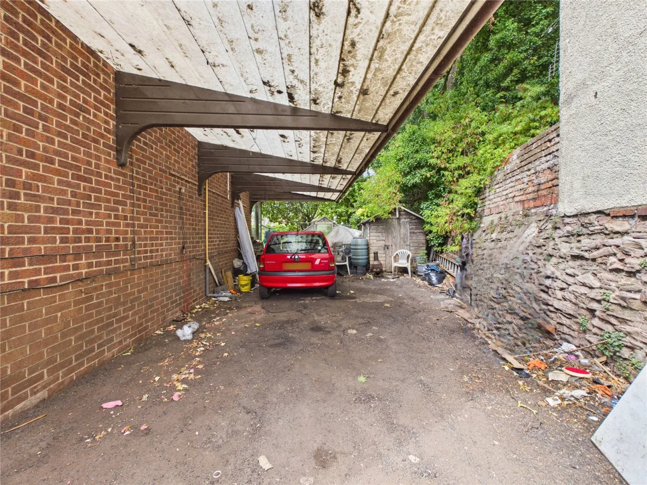 Gilbert Road, Redfield, BS5, photo 17