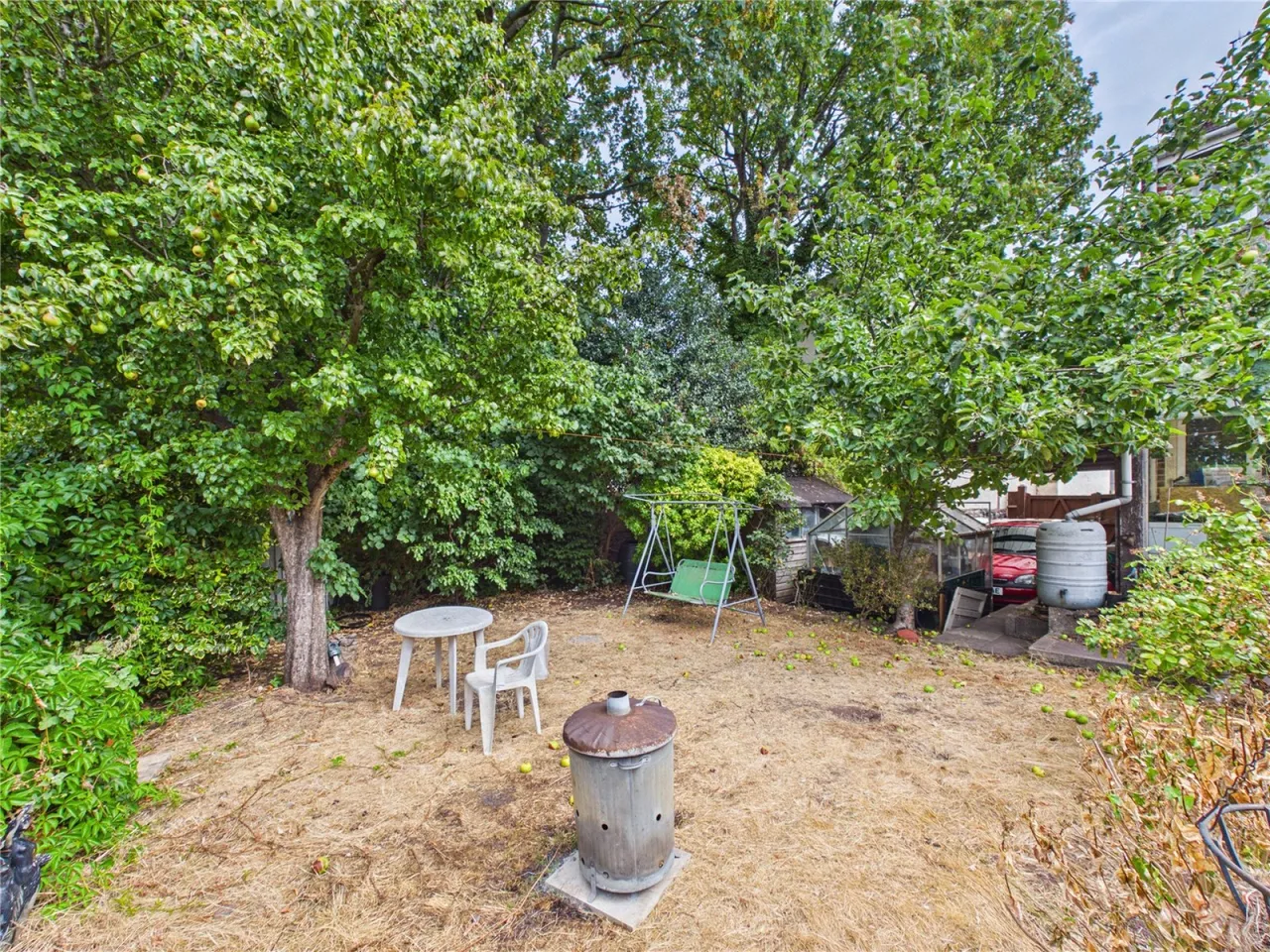 Gilbert Road, Redfield, BS5, photo 15