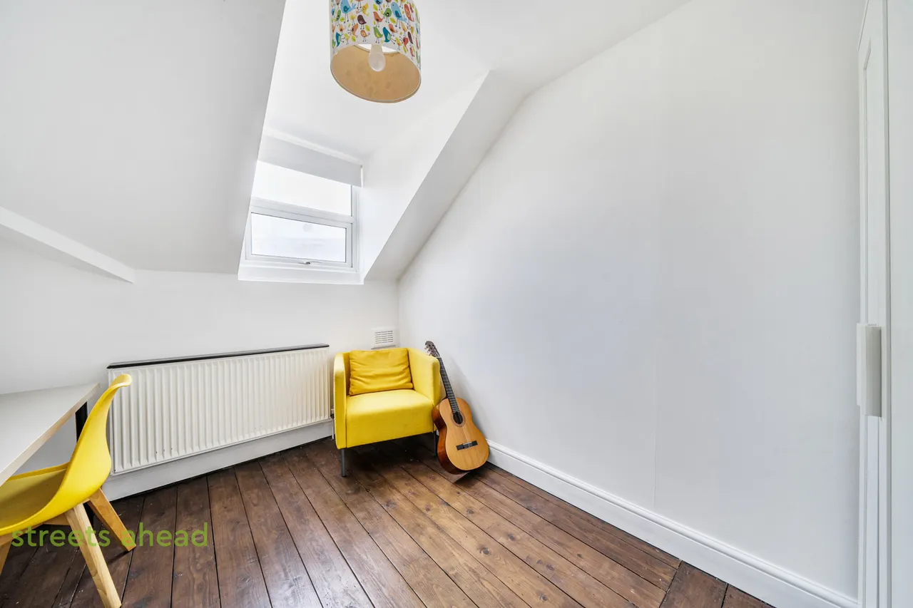 Colby Road, London, SE19, photo 11
