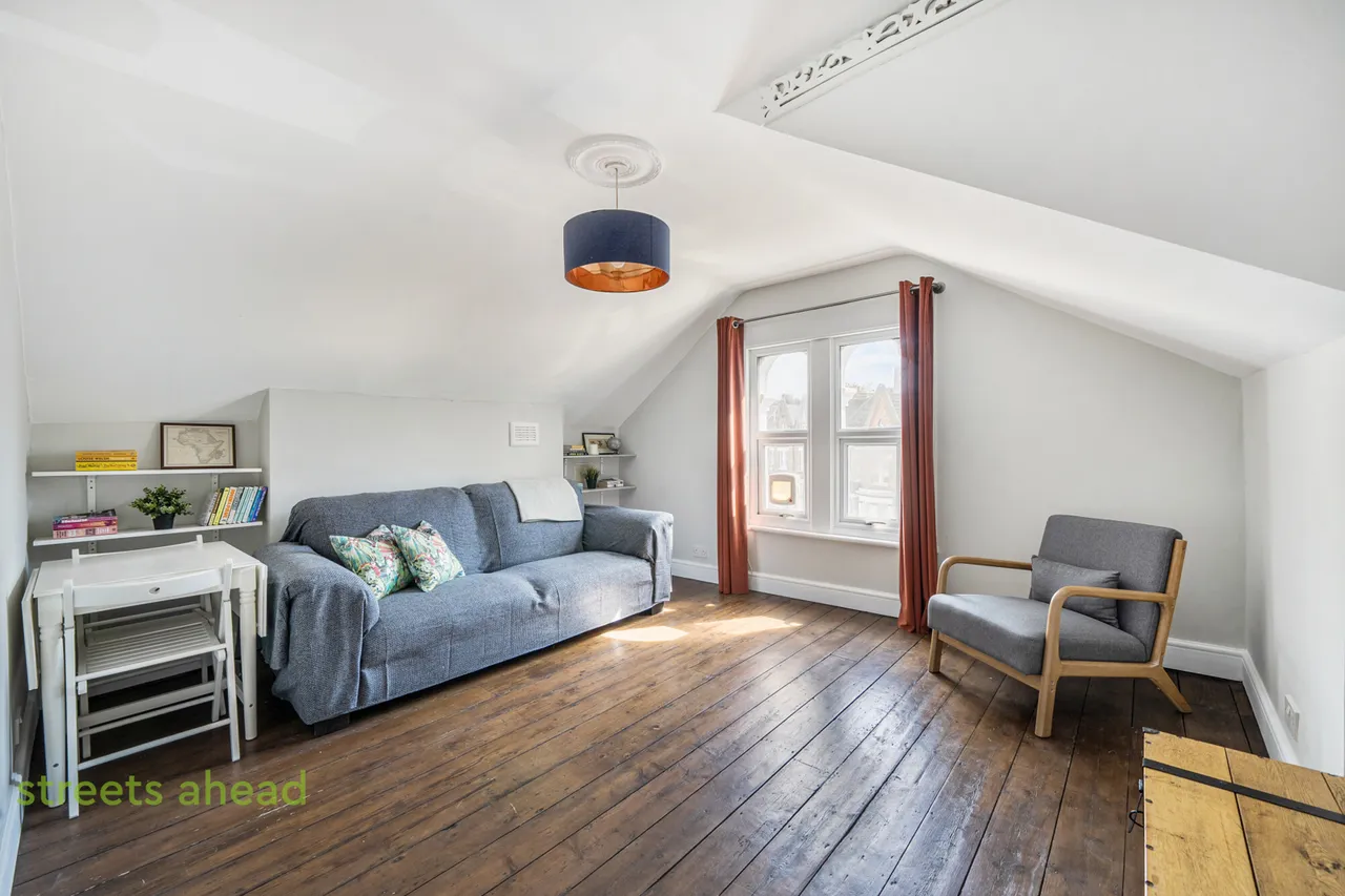 Colby Road, London, SE19, photo 7