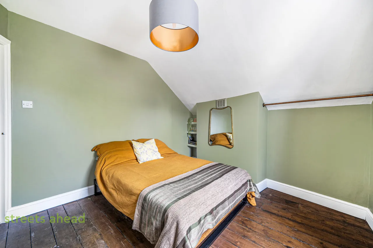 Colby Road, London, SE19, photo 8