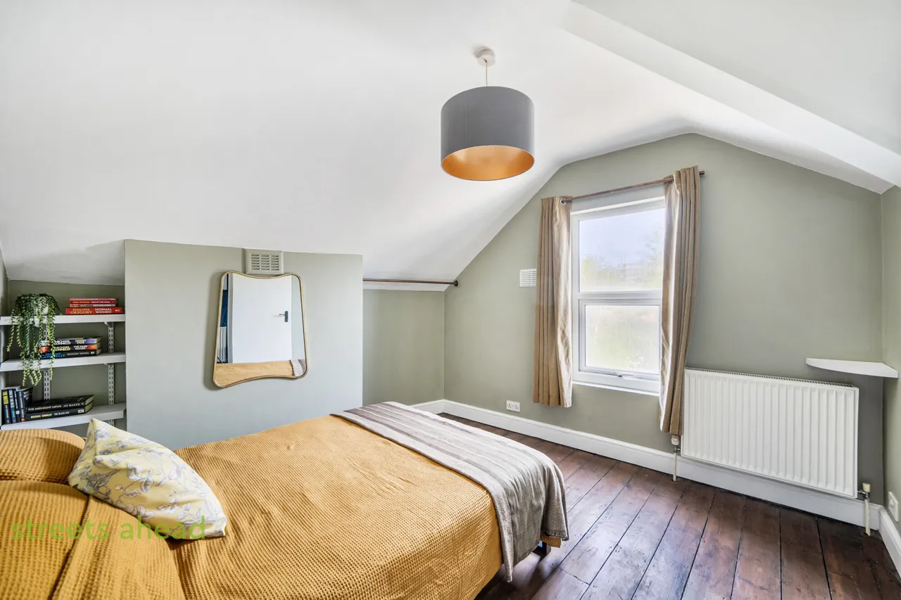 Colby Road, London, SE19, photo 4