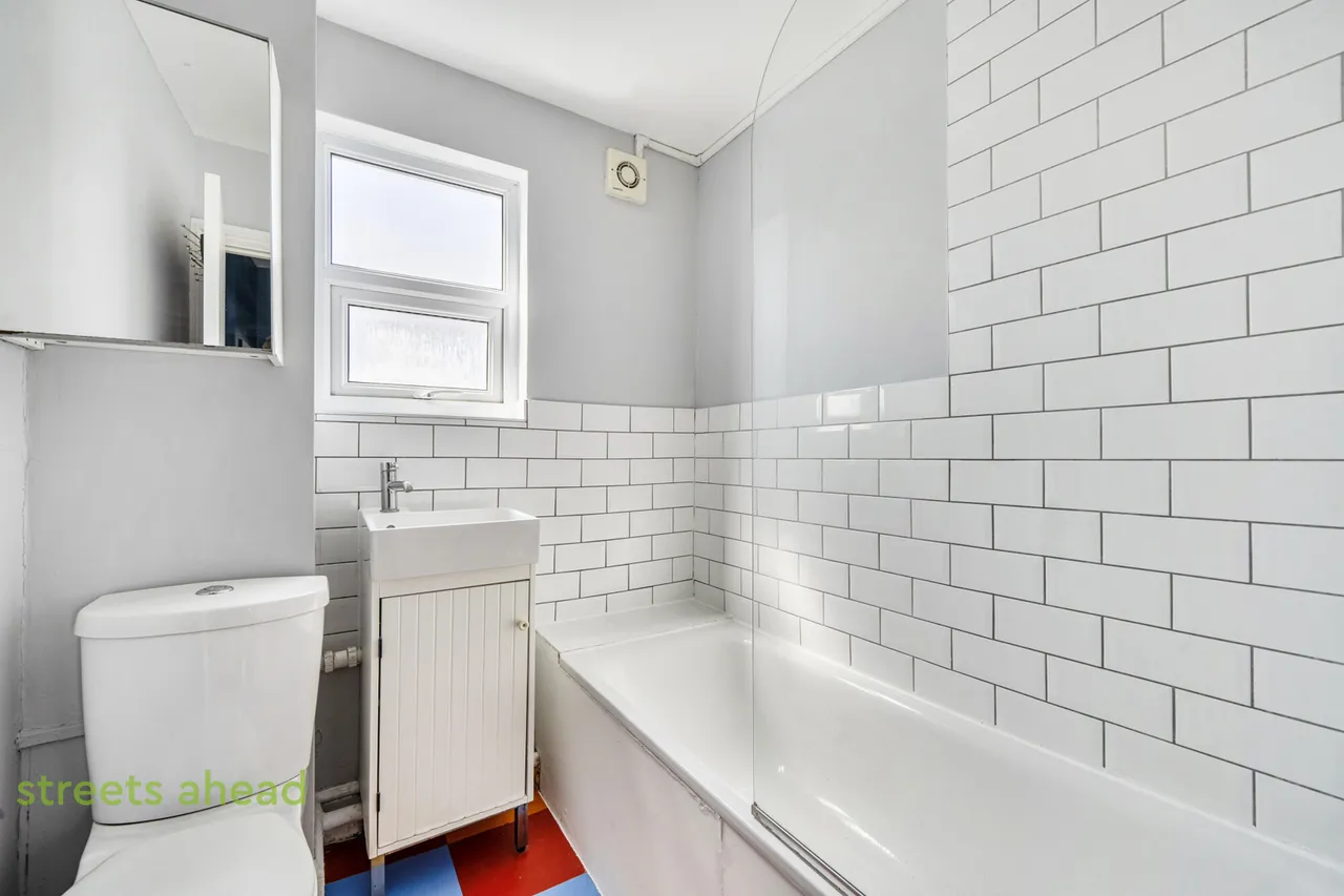 Colby Road, London, SE19, photo 9