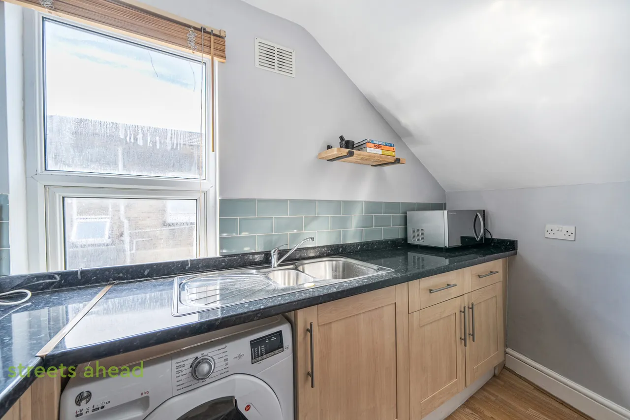 Colby Road, London, SE19, photo 10