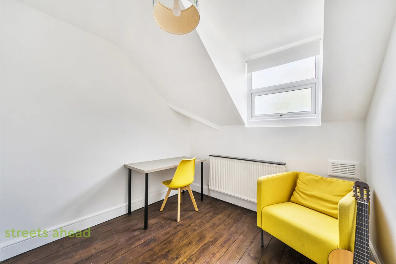 Colby Road, London, SE19, photo 6