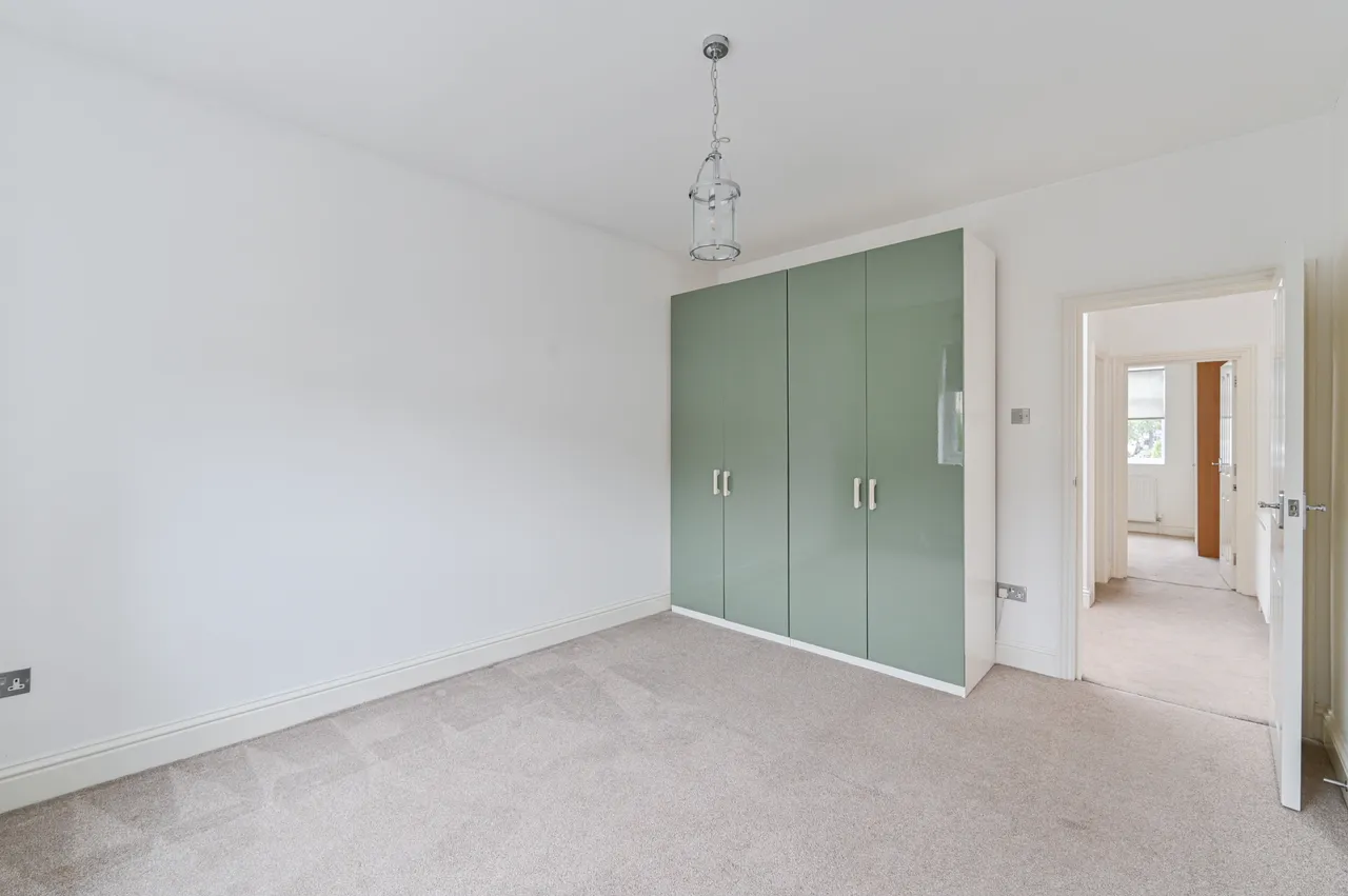 London, SW16, photo 12