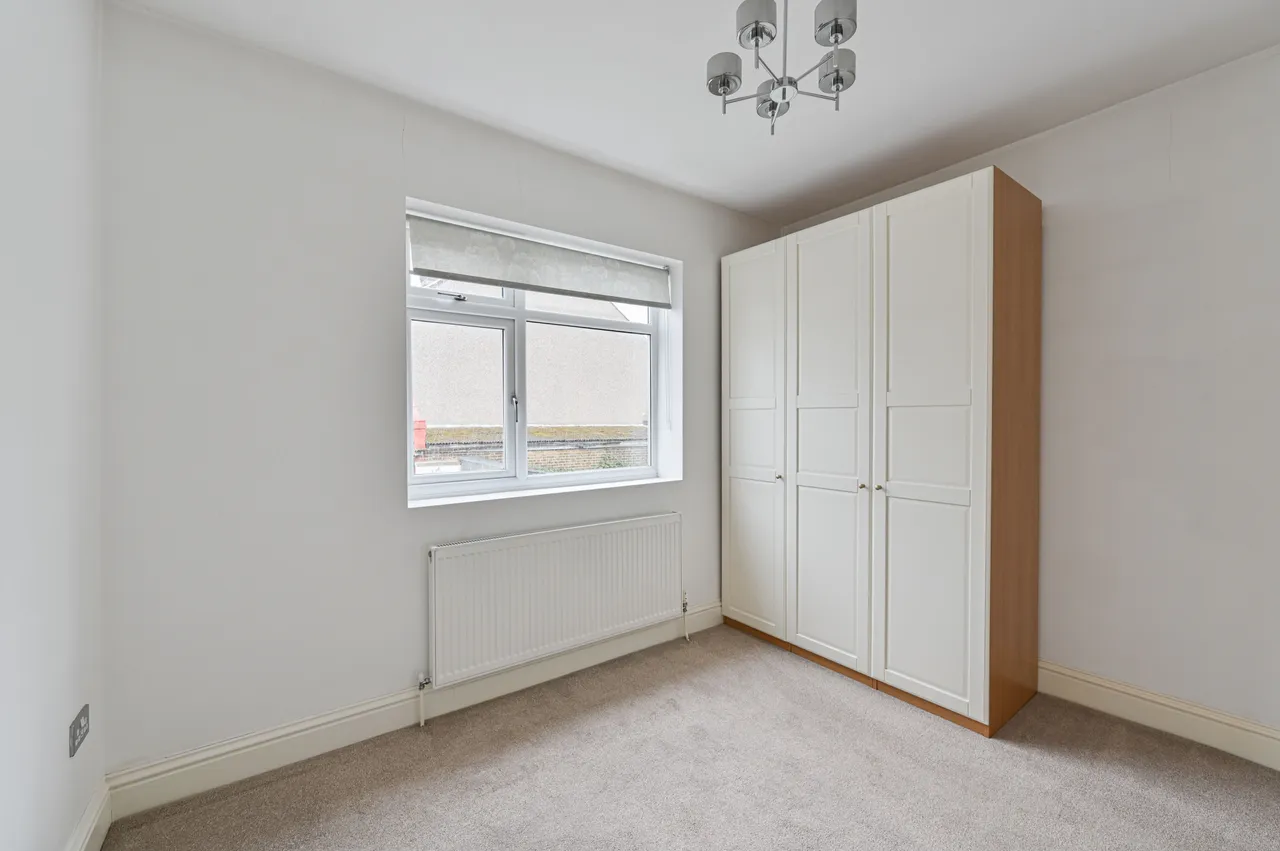 London, SW16, photo 19